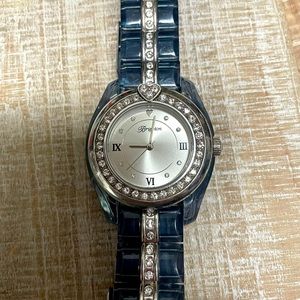 Brighton Dana Point Watch